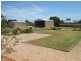 Sec 816 Cornish Terrace, Wallaroo SA 5556