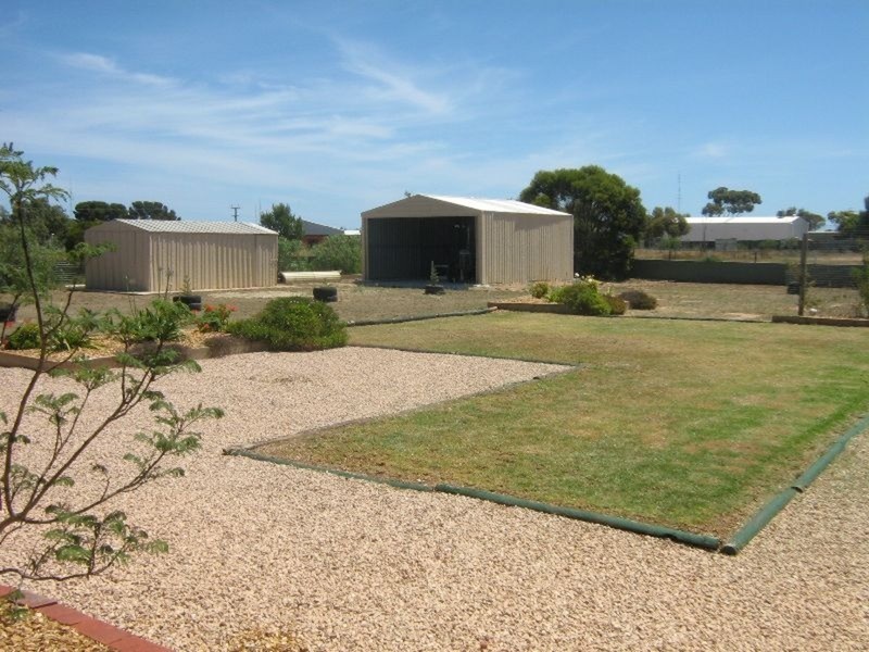 Sec 816 Cornish Terrace, Wallaroo SA 5556