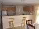 Sec 816 Cornish Terrace, Wallaroo SA 5556
