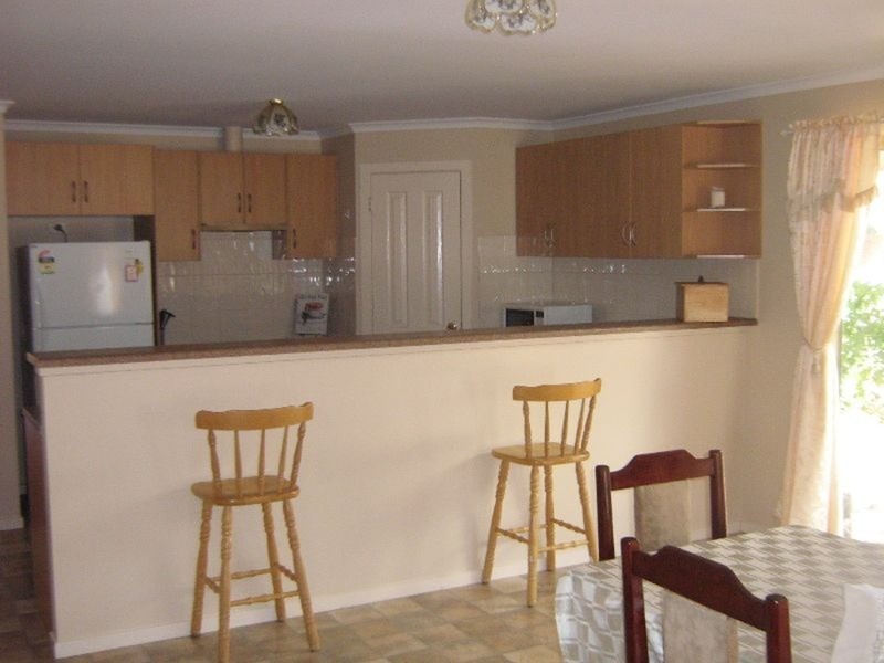 Sec 816 Cornish Terrace, Wallaroo SA 5556