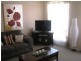 Sec 816 Cornish Terrace, Wallaroo SA 5556