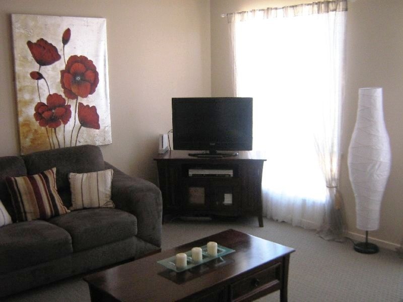 Sec 816 Cornish Terrace, Wallaroo SA 5556