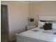 Sec 816 Cornish Terrace, Wallaroo SA 5556