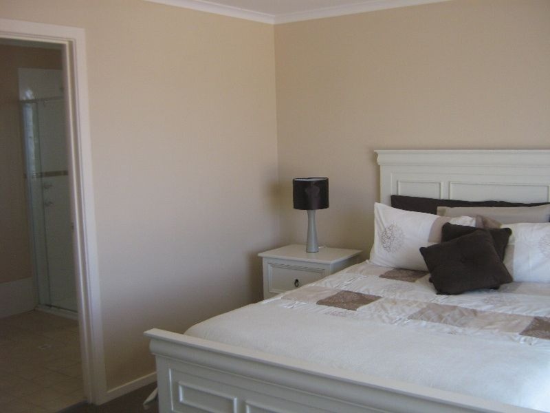 Sec 816 Cornish Terrace, Wallaroo SA 5556