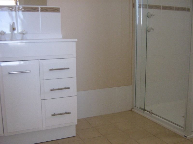 Sec 816 Cornish Terrace, Wallaroo SA 5556