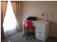 Sec 816 Cornish Terrace, Wallaroo SA 5556