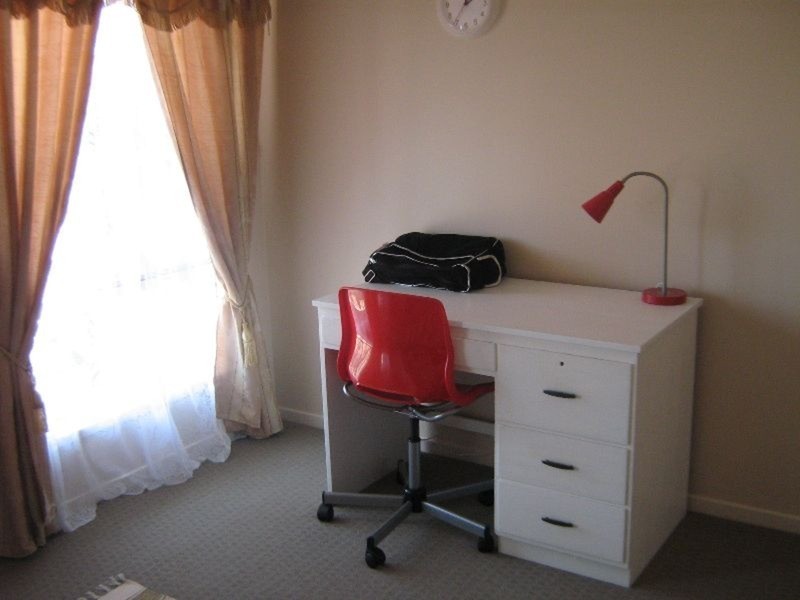 Sec 816 Cornish Terrace, Wallaroo SA 5556