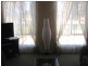 Sec 816 Cornish Terrace, Wallaroo SA 5556