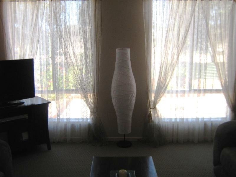 Sec 816 Cornish Terrace, Wallaroo SA 5556