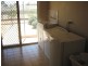 Sec 816 Cornish Terrace, Wallaroo SA 5556