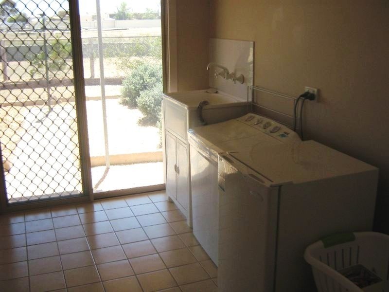 Sec 816 Cornish Terrace, Wallaroo SA 5556