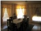 Sec 816 Cornish Terrace, Wallaroo SA 5556