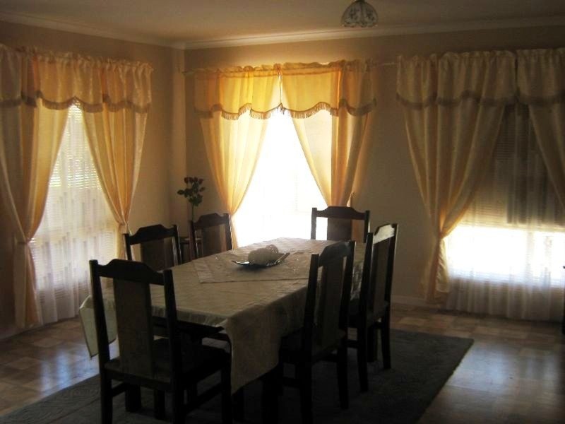 Sec 816 Cornish Terrace, Wallaroo SA 5556