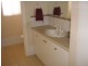 Sec 816 Cornish Terrace, Wallaroo SA 5556