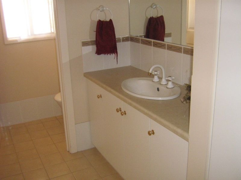 Sec 816 Cornish Terrace, Wallaroo SA 5556