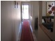 Sec 816 Cornish Terrace, Wallaroo SA 5556