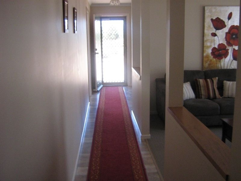 Sec 816 Cornish Terrace, Wallaroo SA 5556
