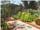 Sec 816 Cornish Terrace, Wallaroo SA 5556