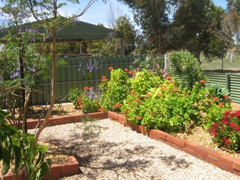 Sec 816 Cornish Terrace, Wallaroo SA 5556