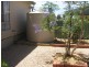 Sec 816 Cornish Terrace, Wallaroo SA 5556