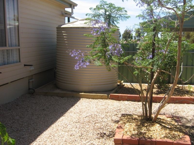 Sec 816 Cornish Terrace, Wallaroo SA 5556