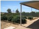 Sec 816 Cornish Terrace, Wallaroo SA 5556