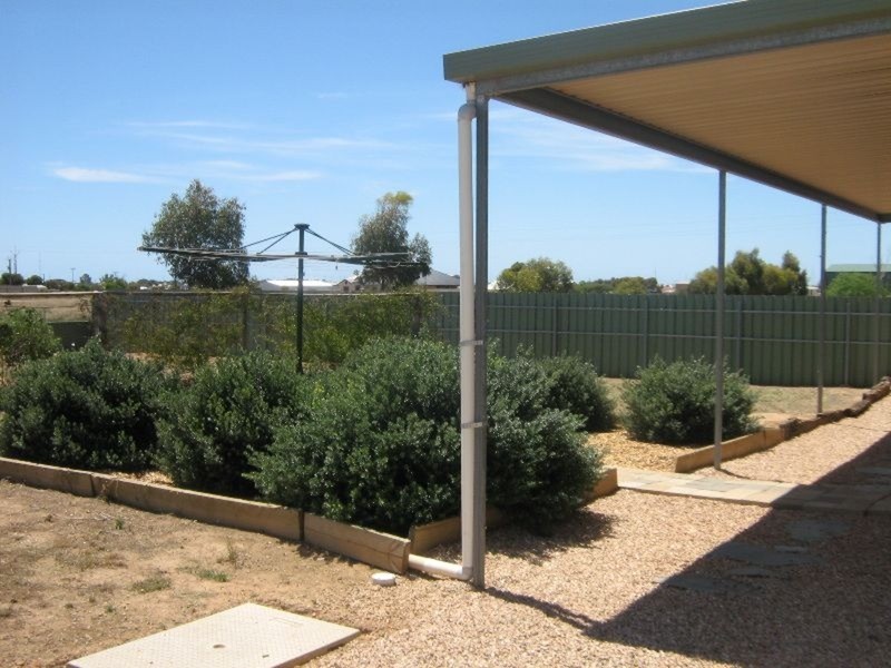 Sec 816 Cornish Terrace, Wallaroo SA 5556