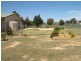 Sec 816 Cornish Terrace, Wallaroo SA 5556