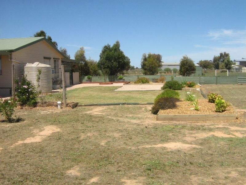 Sec 816 Cornish Terrace, Wallaroo SA 5556