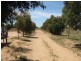 Sec 816 Cornish Terrace, Wallaroo SA 5556