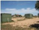Sec 816 Cornish Terrace, Wallaroo SA 5556
