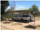 Sec 816 Cornish Terrace, Wallaroo SA 5556