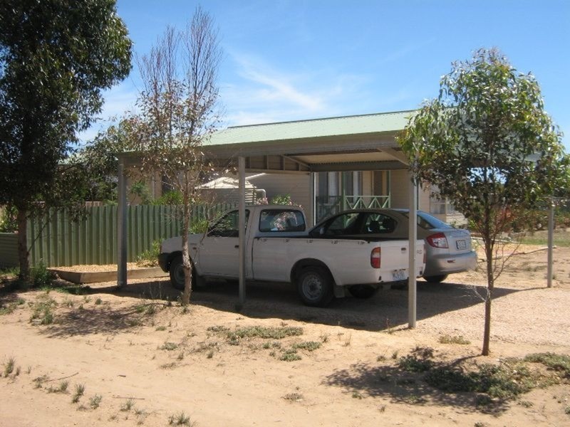 Sec 816 Cornish Terrace, Wallaroo SA 5556