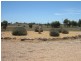Sec 816 Cornish Terrace, Wallaroo SA 5556