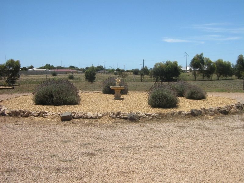 Sec 816 Cornish Terrace, Wallaroo SA 5556