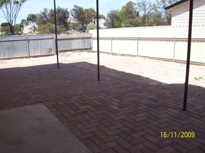 12 Mitchell Street, Kadina SA 5554