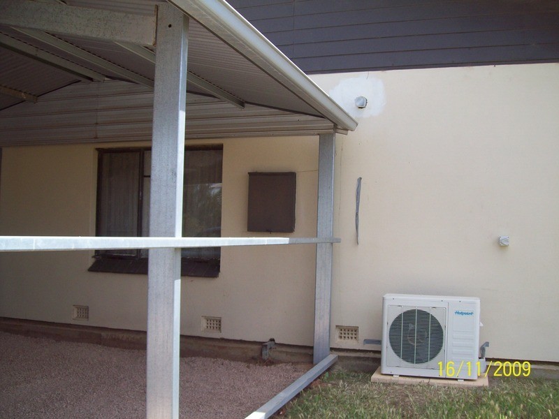 12 Mitchell Street, Kadina SA 5554