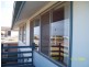 32 Oceanview Drive, Wallaroo SA 5556