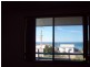 32 Oceanview Drive, Wallaroo SA 5556