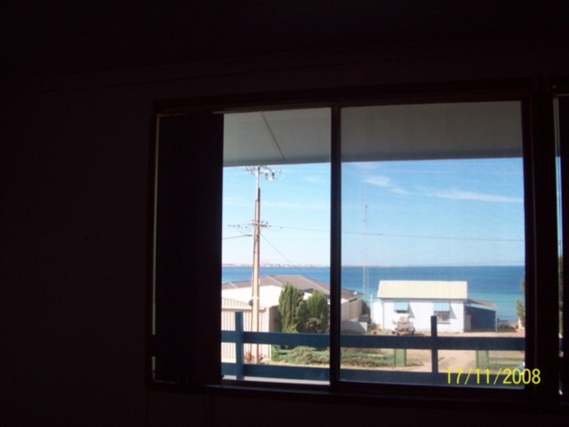 32 Oceanview Drive, Wallaroo SA 5556
