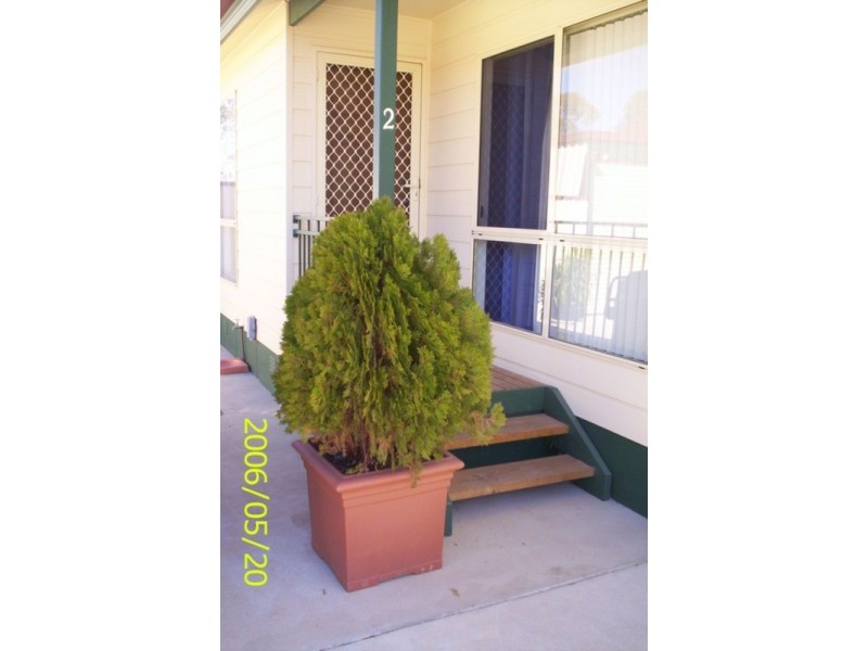 2/26 Kadina Road, Wallaroo SA 5556