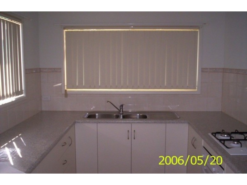 2/26 Kadina Road, Wallaroo SA 5556