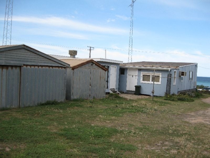 6 North Beach Esplanade, Wallaroo SA 5556