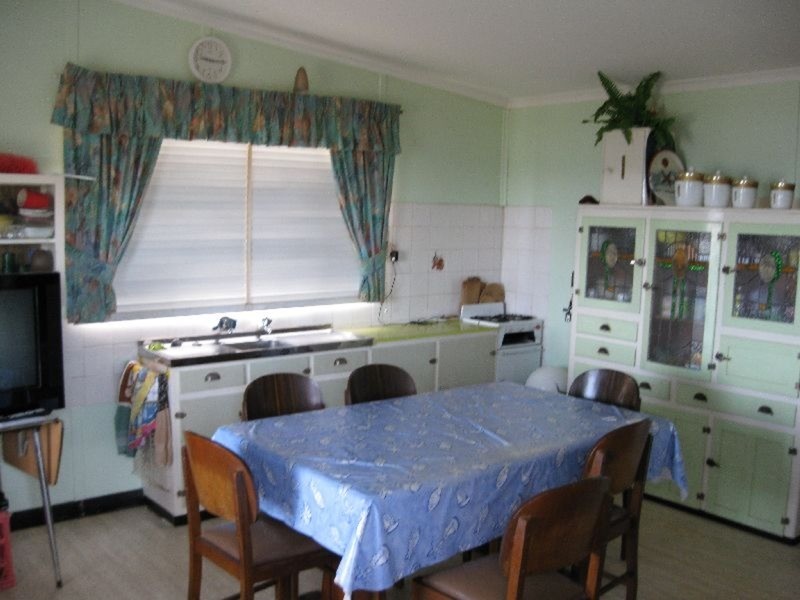 6 North Beach Esplanade, Wallaroo SA 5556