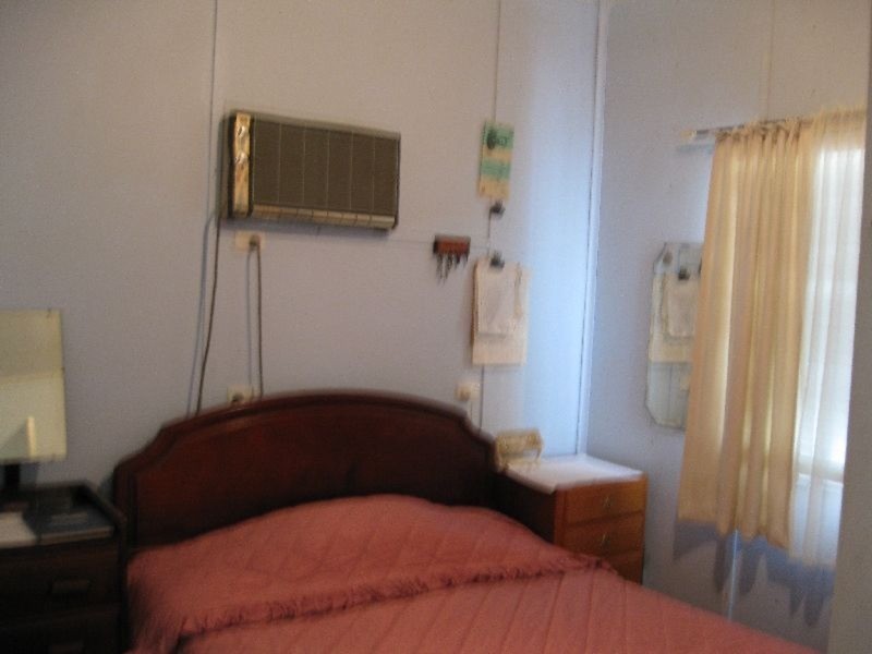 6 North Beach Esplanade, Wallaroo SA 5556