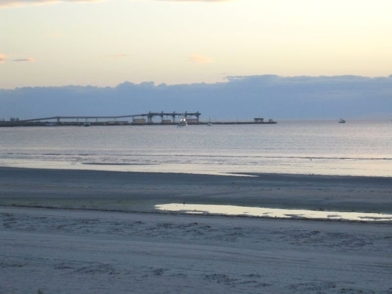 6 North Beach Esplanade, Wallaroo SA 5556