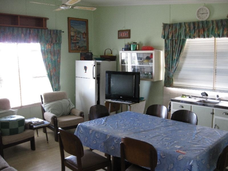 6 North Beach Esplanade, Wallaroo SA 5556