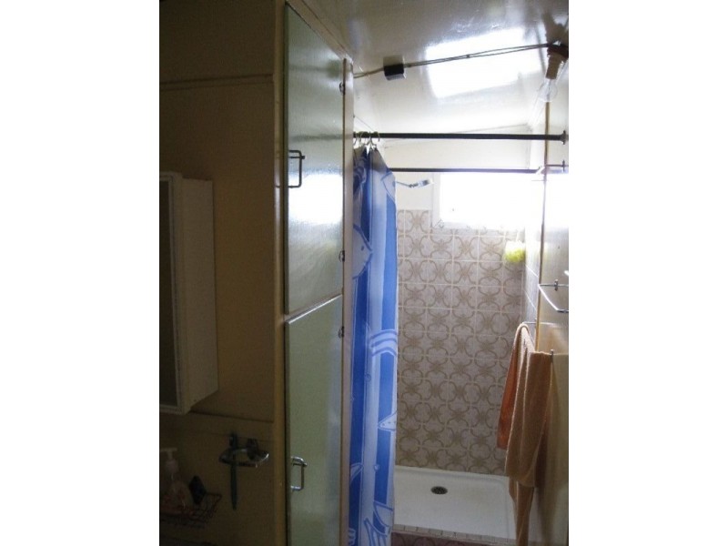 6 North Beach Esplanade, Wallaroo SA 5556