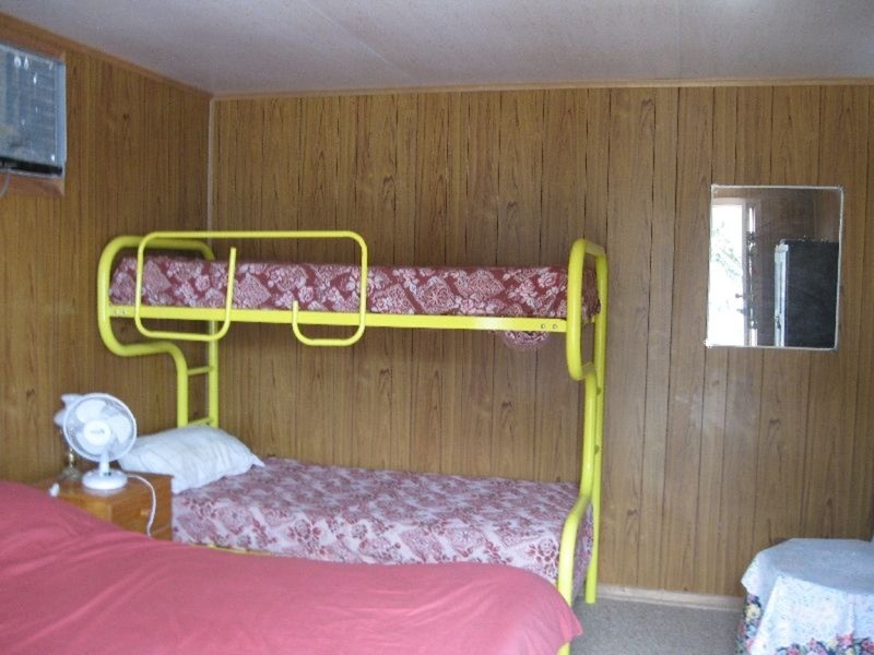 6 North Beach Esplanade, Wallaroo SA 5556