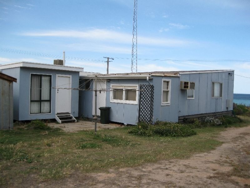 6 North Beach Esplanade, Wallaroo SA 5556